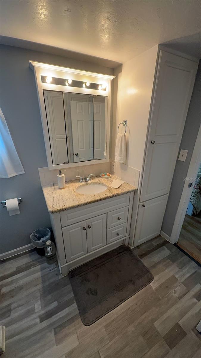4851 W GANDY BLVD #B7L43 — photo 33