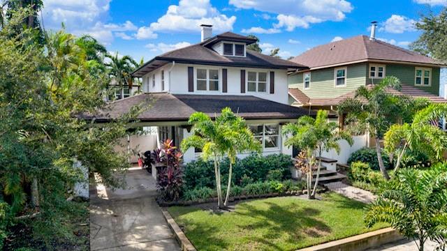 150 18TH AVE N — photo 2