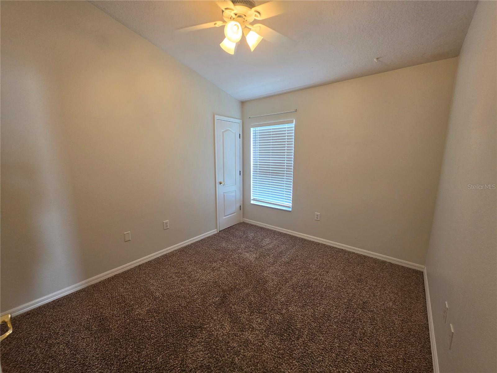 6731 LAKE ROCHESTER LN — photo 15