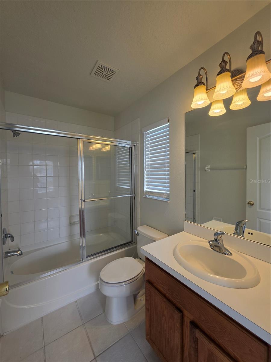 6731 LAKE ROCHESTER LN — photo 18