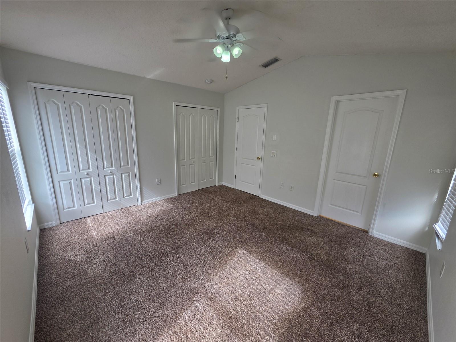 6731 LAKE ROCHESTER LN — photo 16