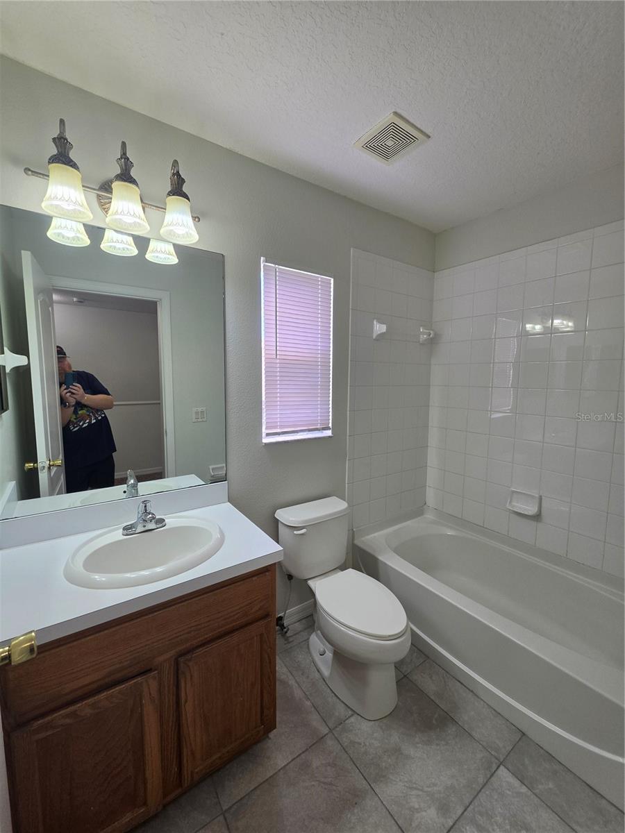 6731 LAKE ROCHESTER LN — photo 19