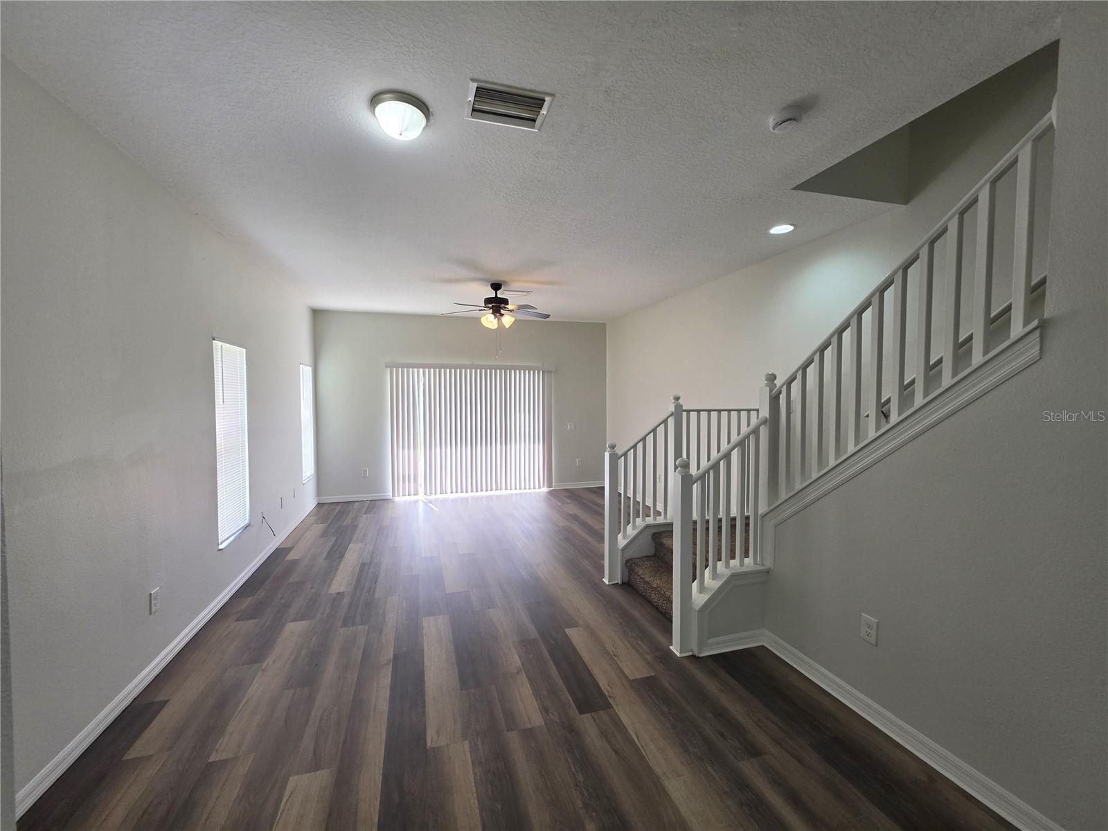 6731 LAKE ROCHESTER LN — photo 3