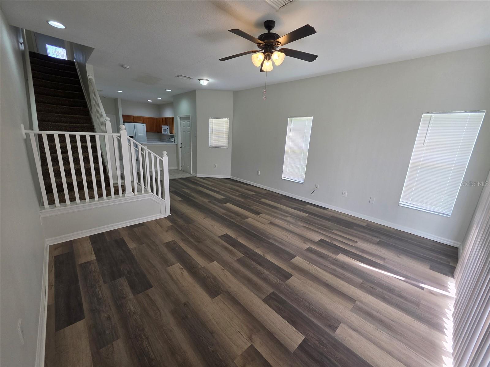 6731 LAKE ROCHESTER LN — photo 10