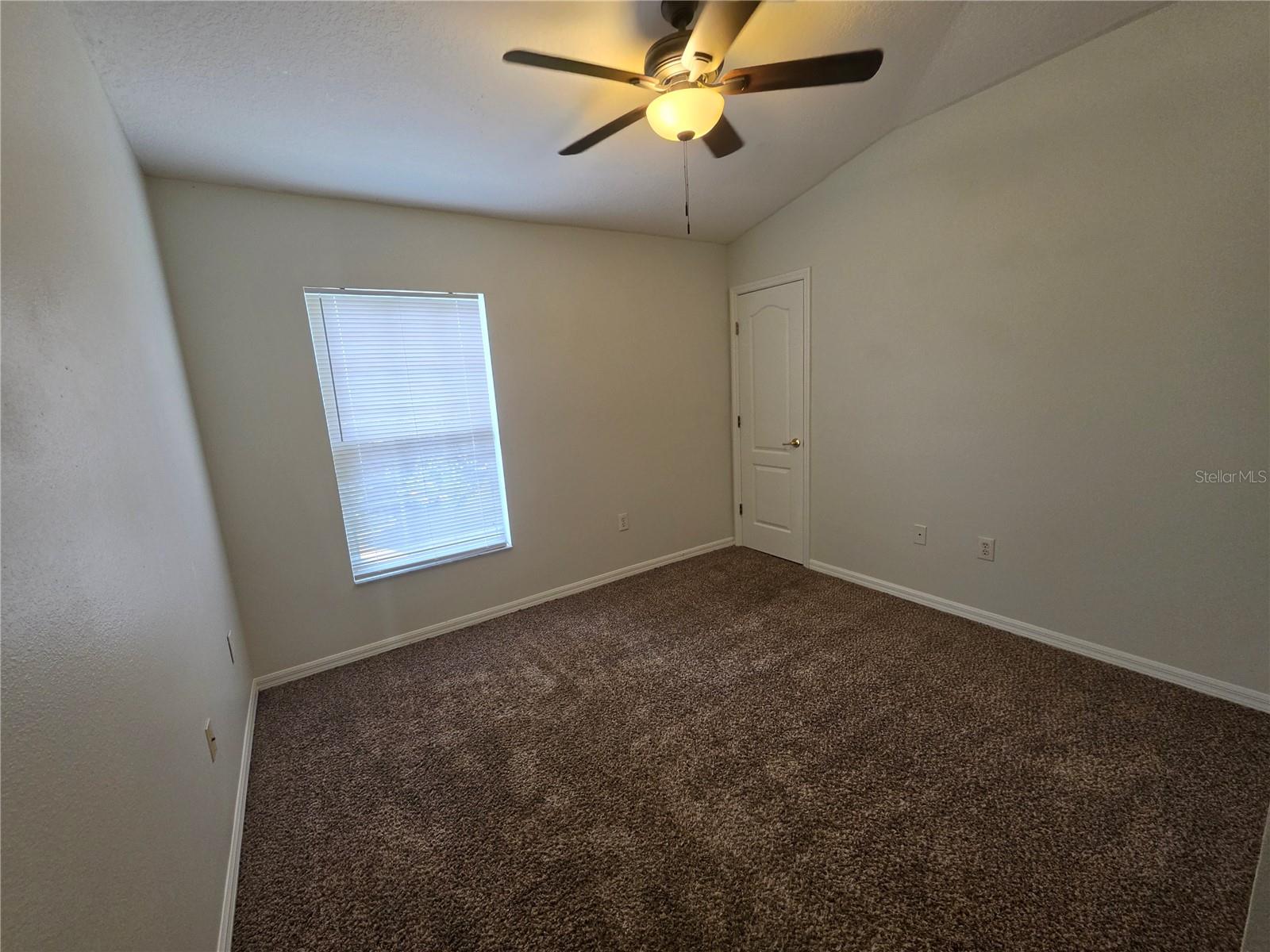 6731 LAKE ROCHESTER LN — photo 14