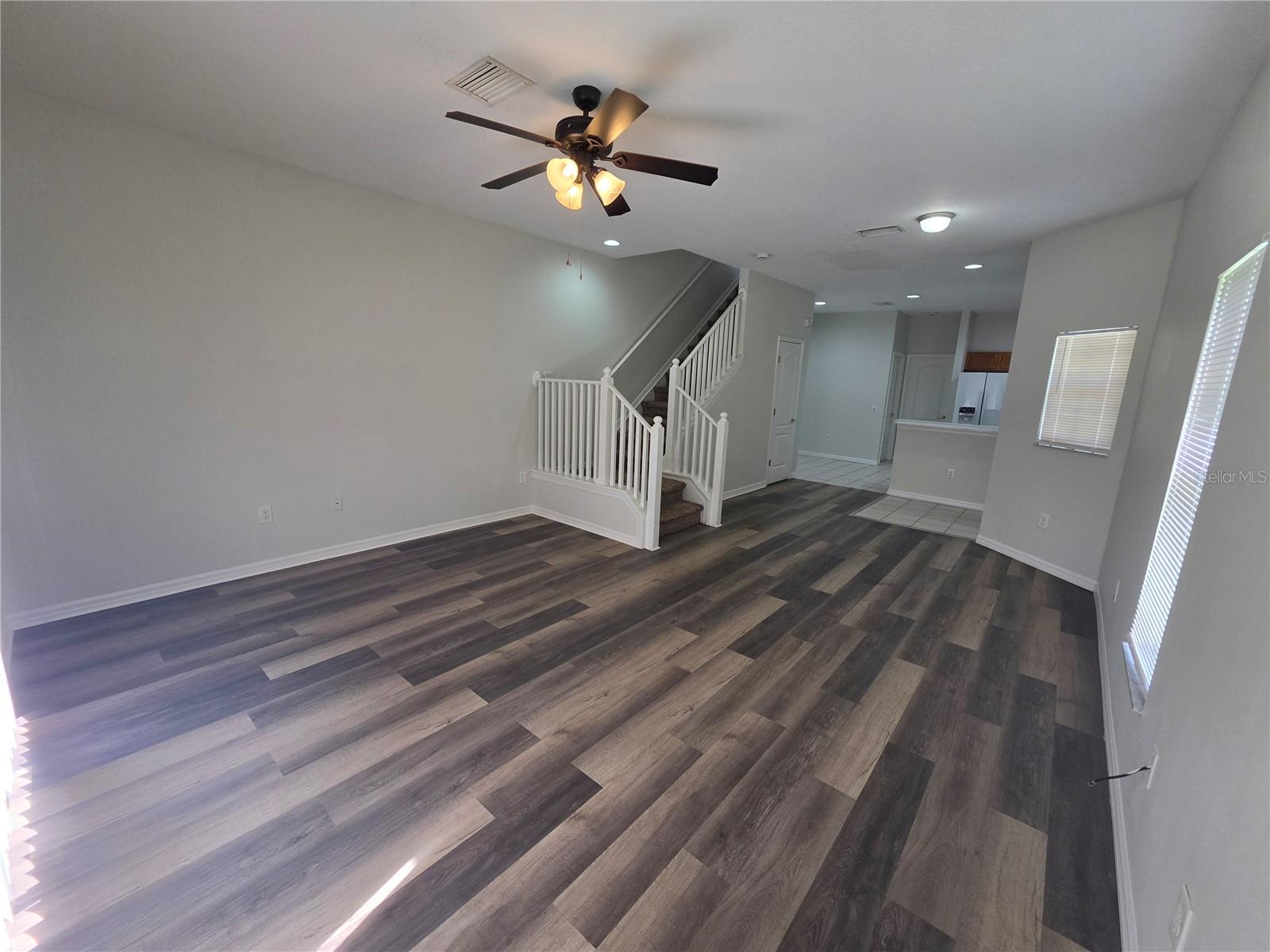 6731 LAKE ROCHESTER LN — photo 11