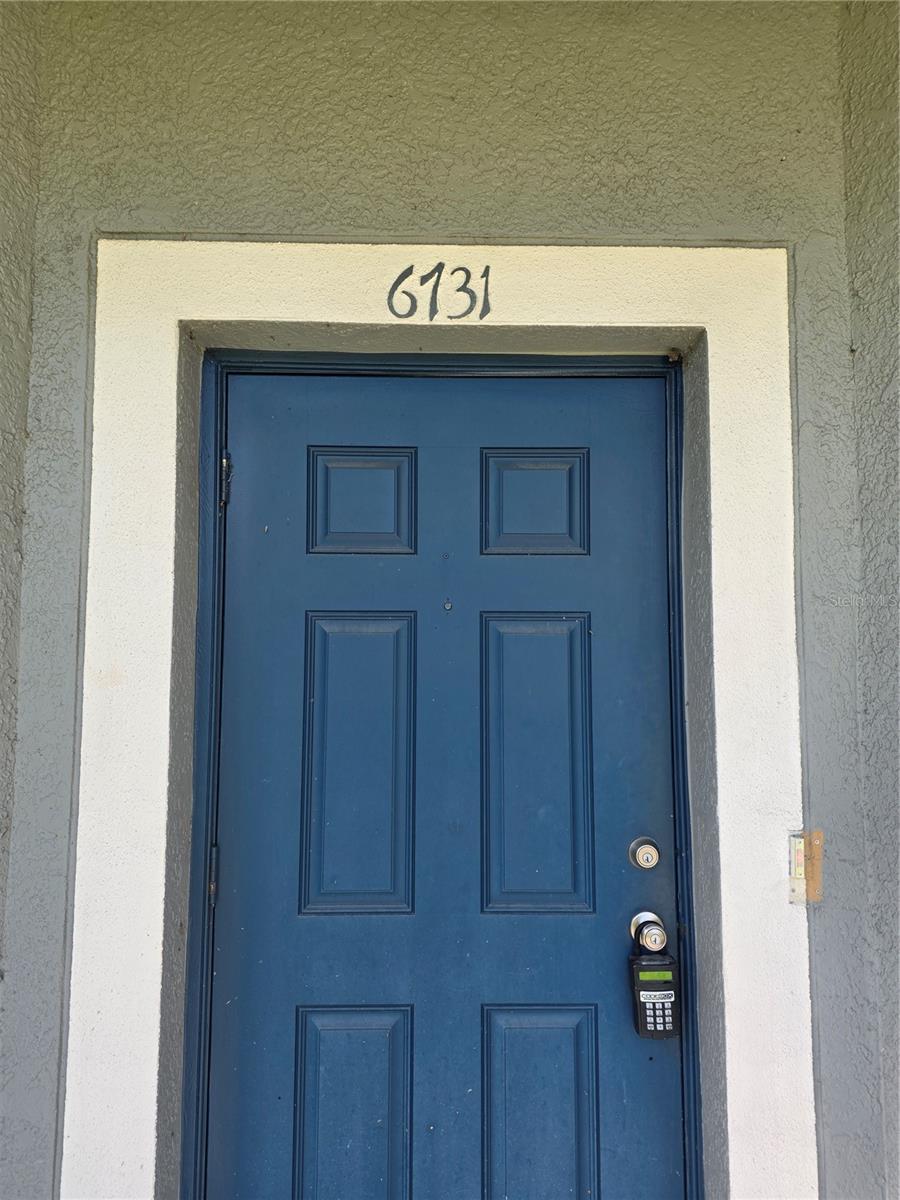 6731 LAKE ROCHESTER LN — photo 2