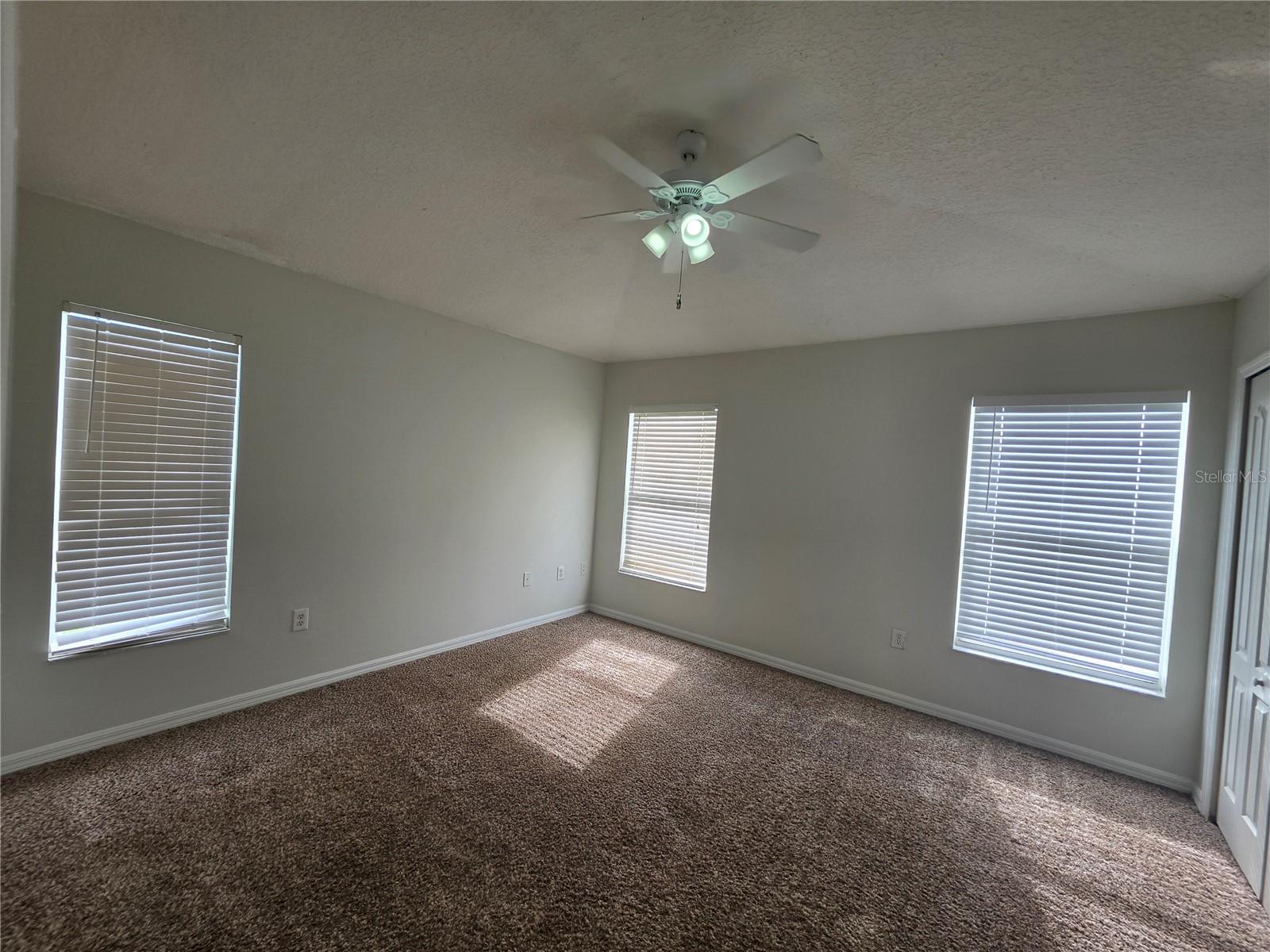 6731 LAKE ROCHESTER LN — photo 17