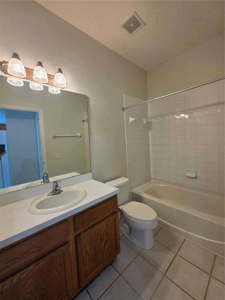 6731 LAKE ROCHESTER LN — photo 9