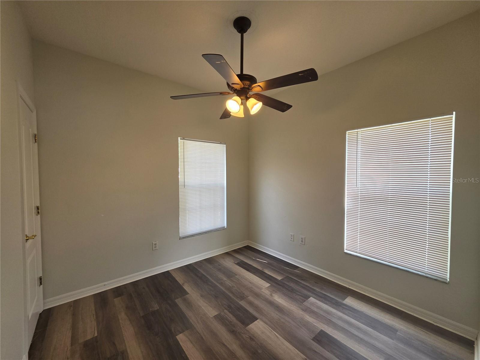 6731 LAKE ROCHESTER LN — photo 8