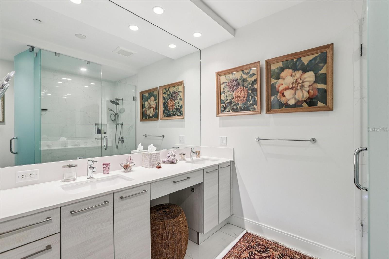 100 1ST AVE N #3806 — photo 30