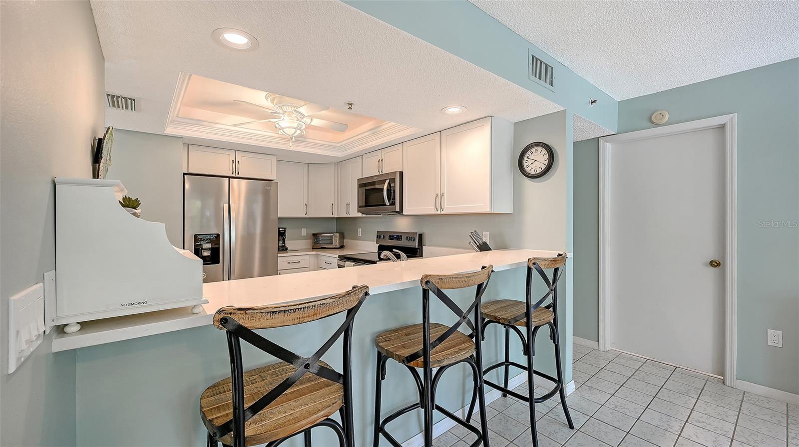 1328 SIESTA BAYSIDE DR #1328C — photo 15