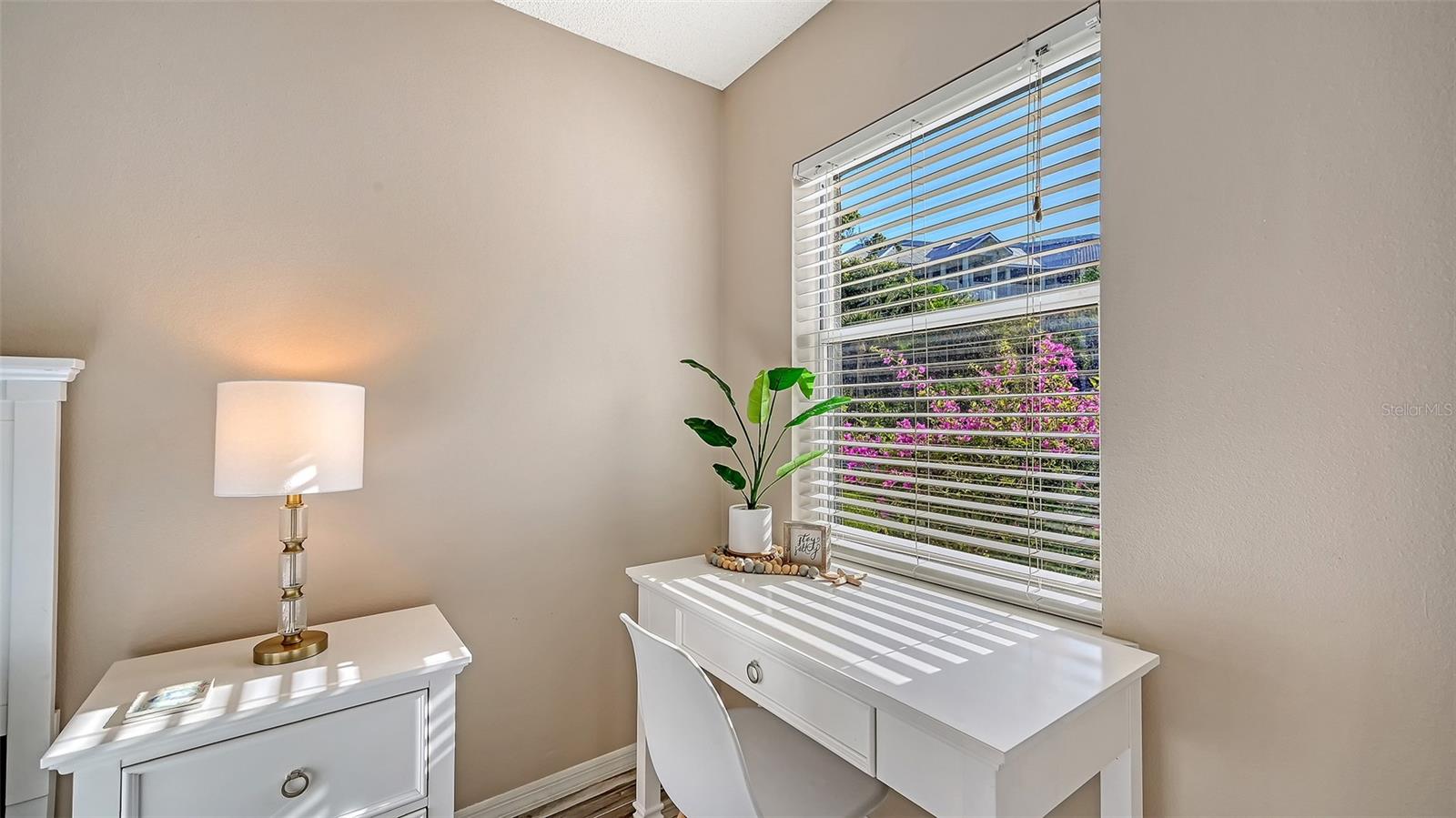 1328 SIESTA BAYSIDE DR #1328C — photo 19