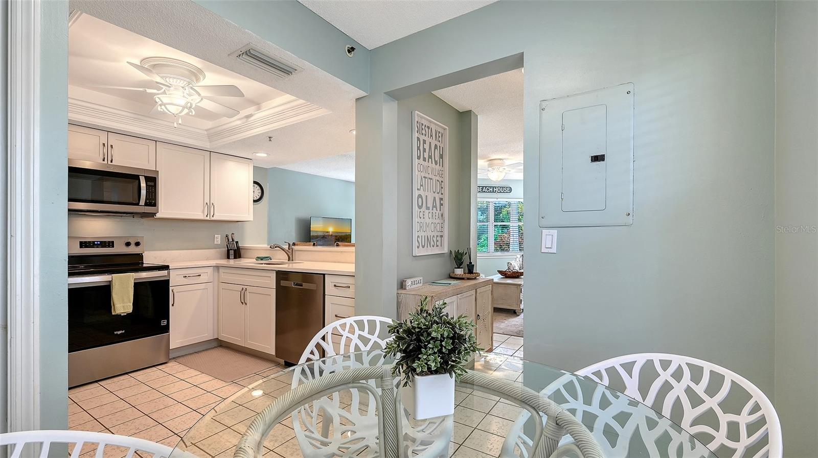 1328 SIESTA BAYSIDE DR #1328C — photo 17