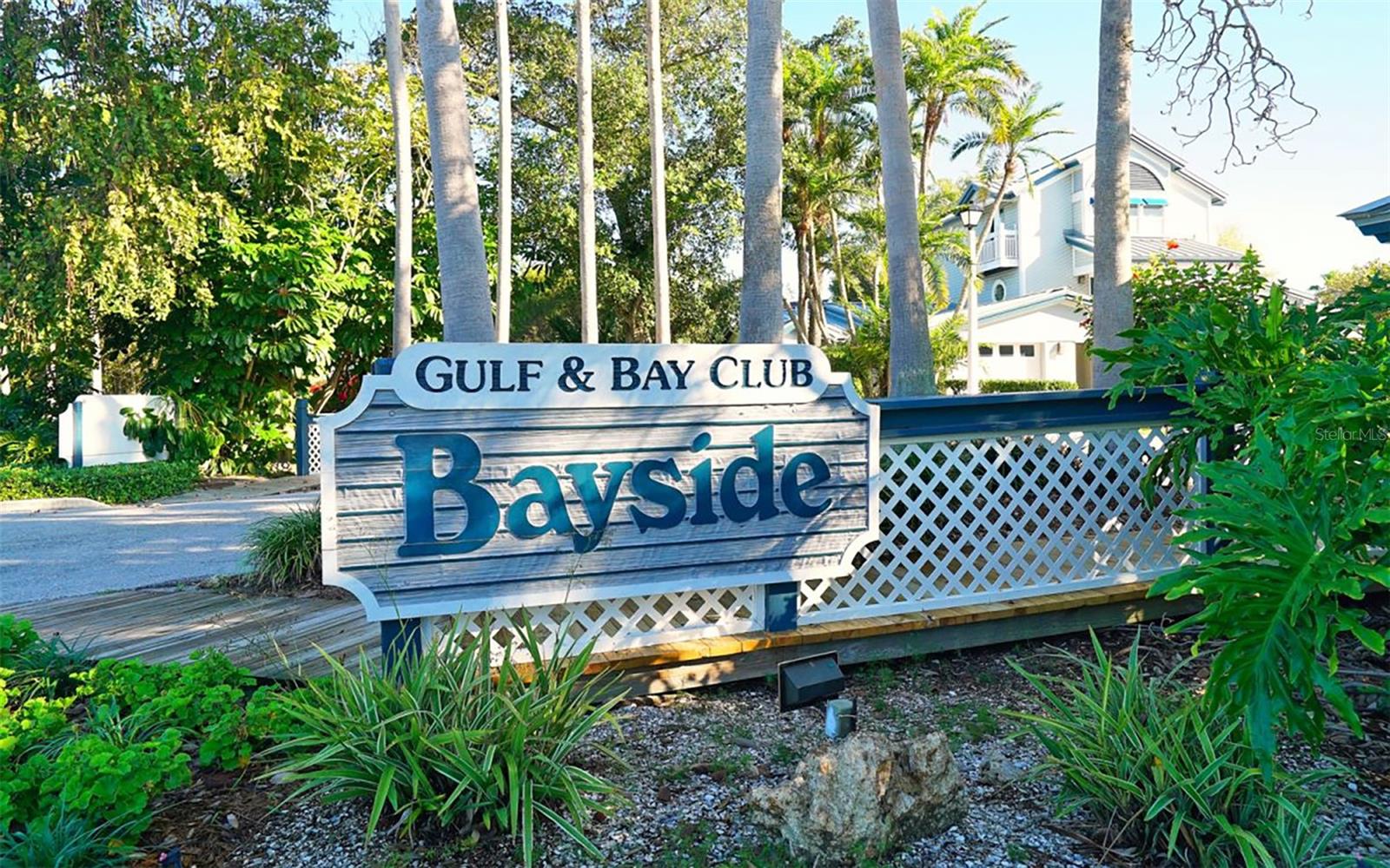 1328 SIESTA BAYSIDE DR #1328C — photo 29