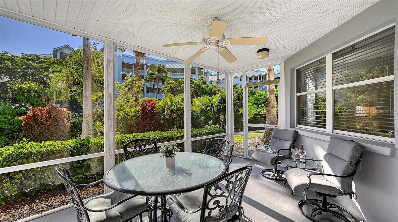 1328 SIESTA BAYSIDE DR #1328C — photo 10