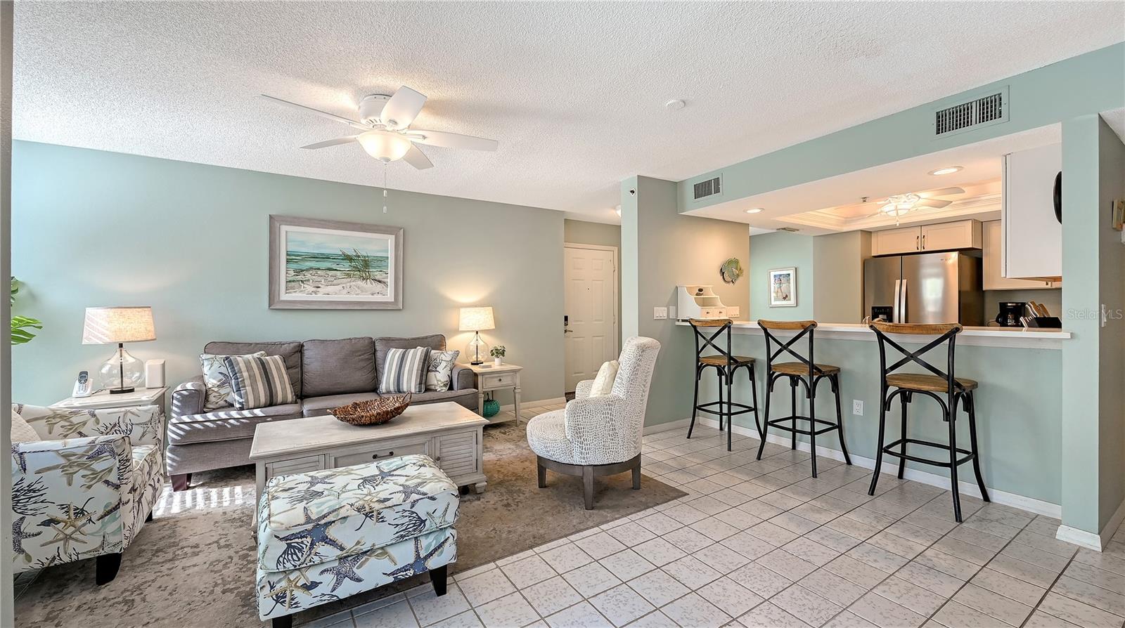 1328 SIESTA BAYSIDE DR #1328C — photo 5