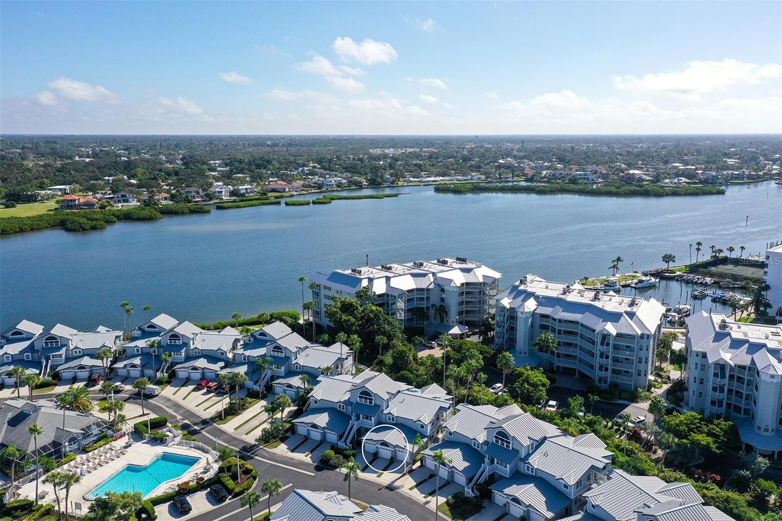 1328 SIESTA BAYSIDE DR #1328C — photo 26