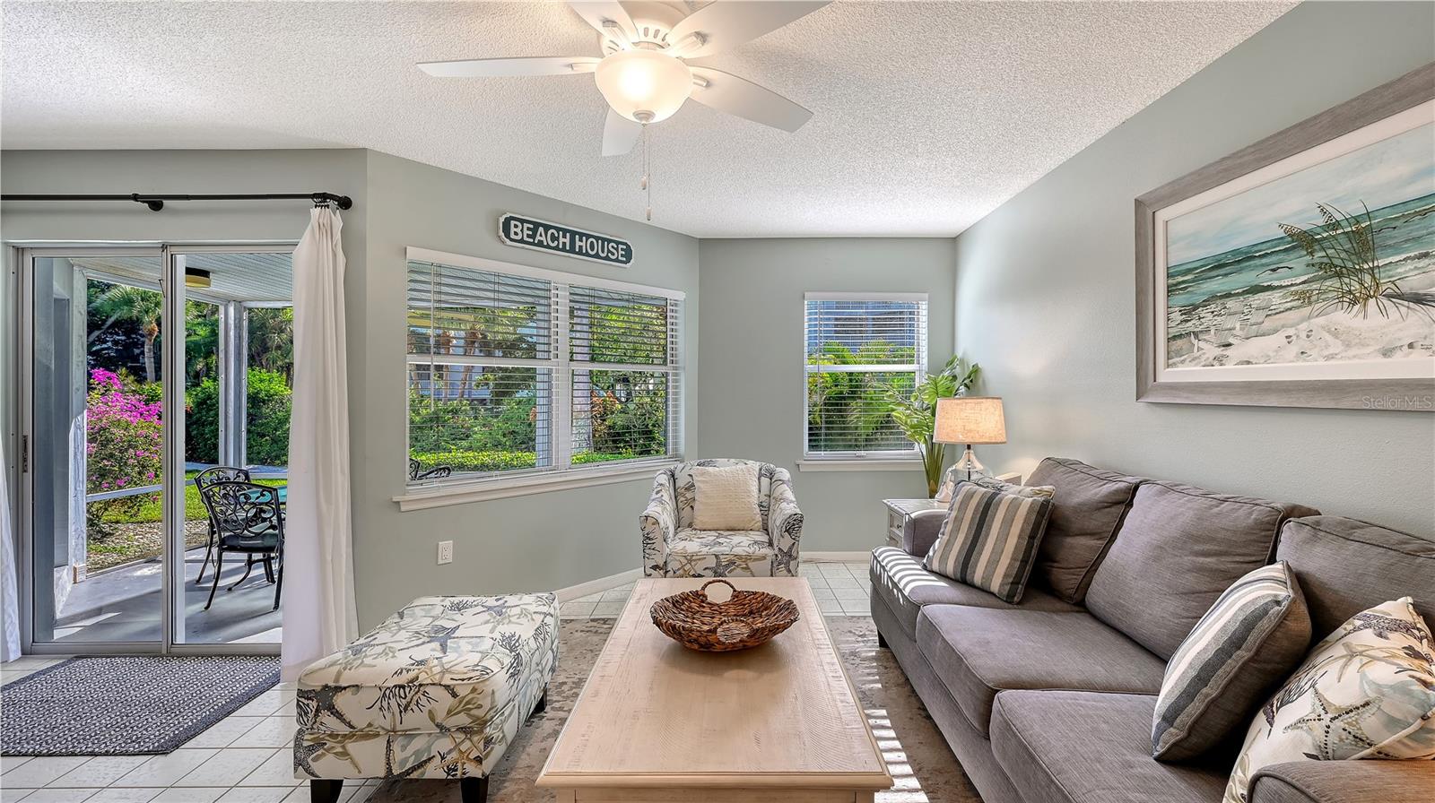 1328 SIESTA BAYSIDE DR #1328C — photo 8