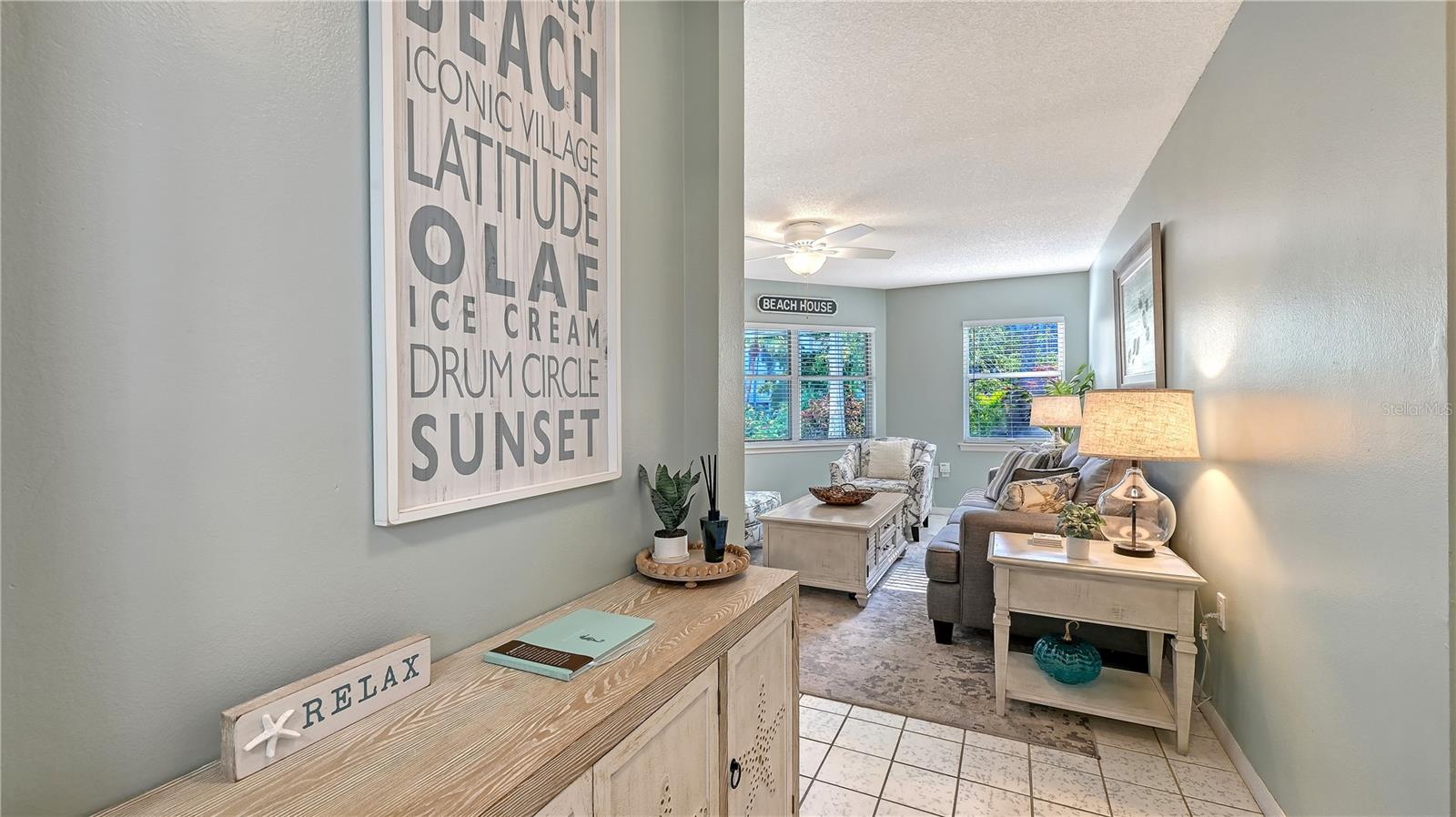 1328 SIESTA BAYSIDE DR #1328C — photo 4