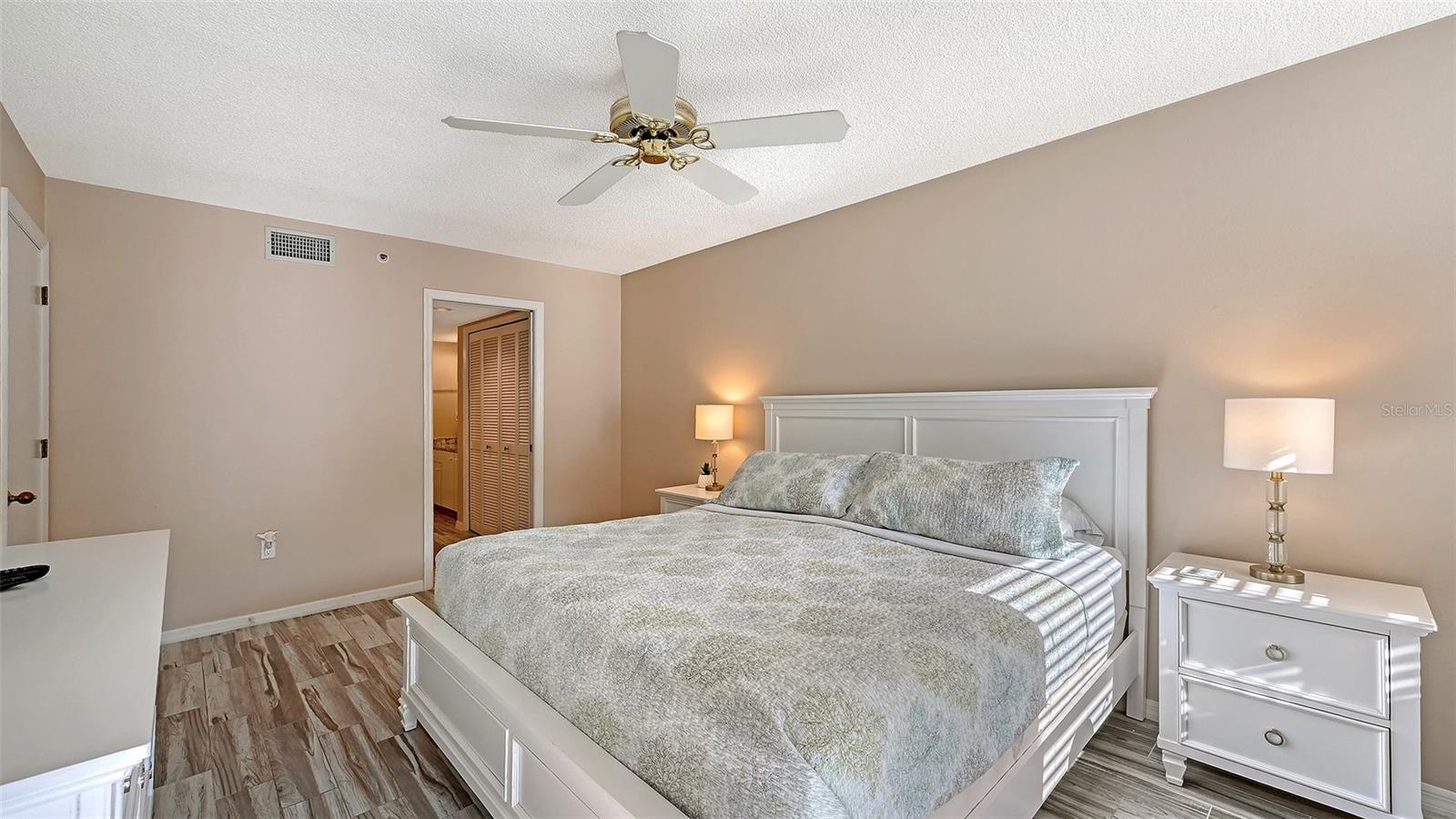 1328 SIESTA BAYSIDE DR #1328C — photo 20