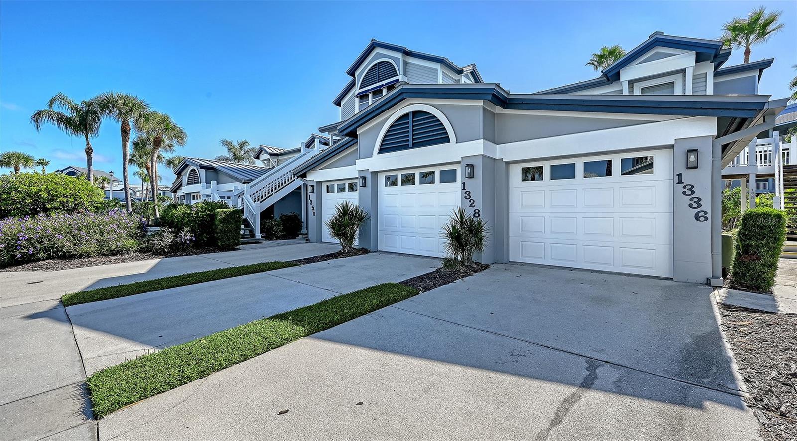 1328 SIESTA BAYSIDE DR #1328C — photo 2