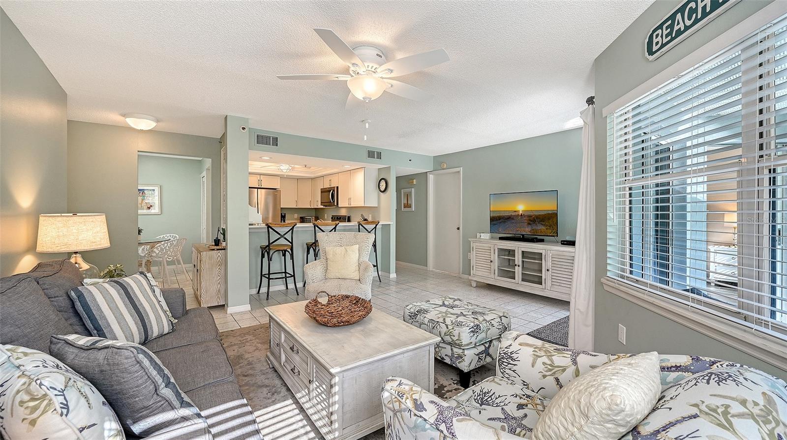 1328 SIESTA BAYSIDE DR #1328C — photo 13