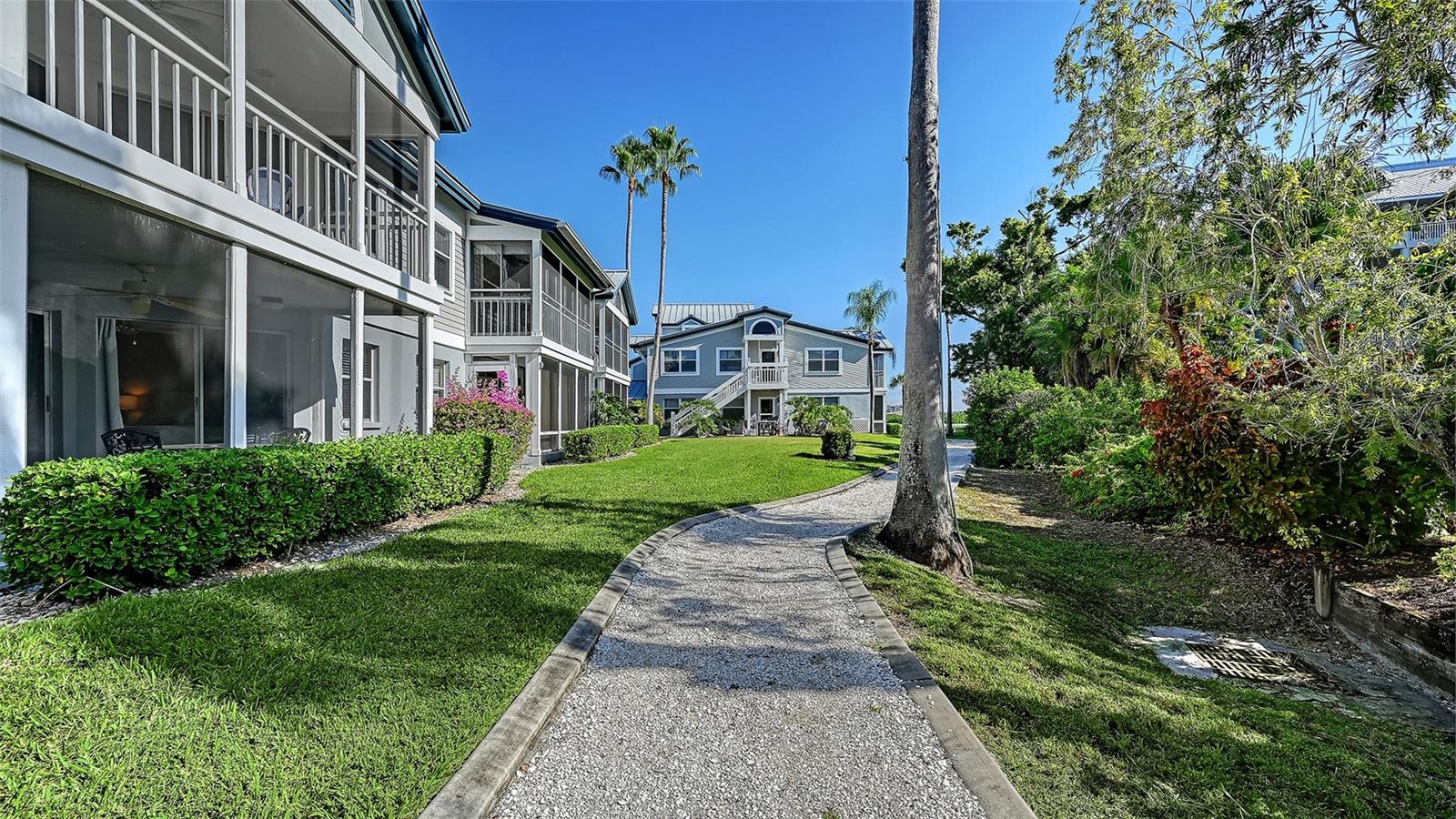 1328 SIESTA BAYSIDE DR #1328C — photo 11