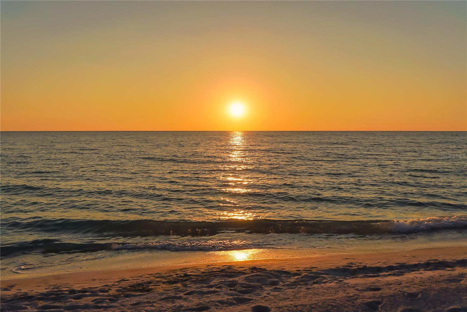 1328 SIESTA BAYSIDE DR #1328C — photo 40