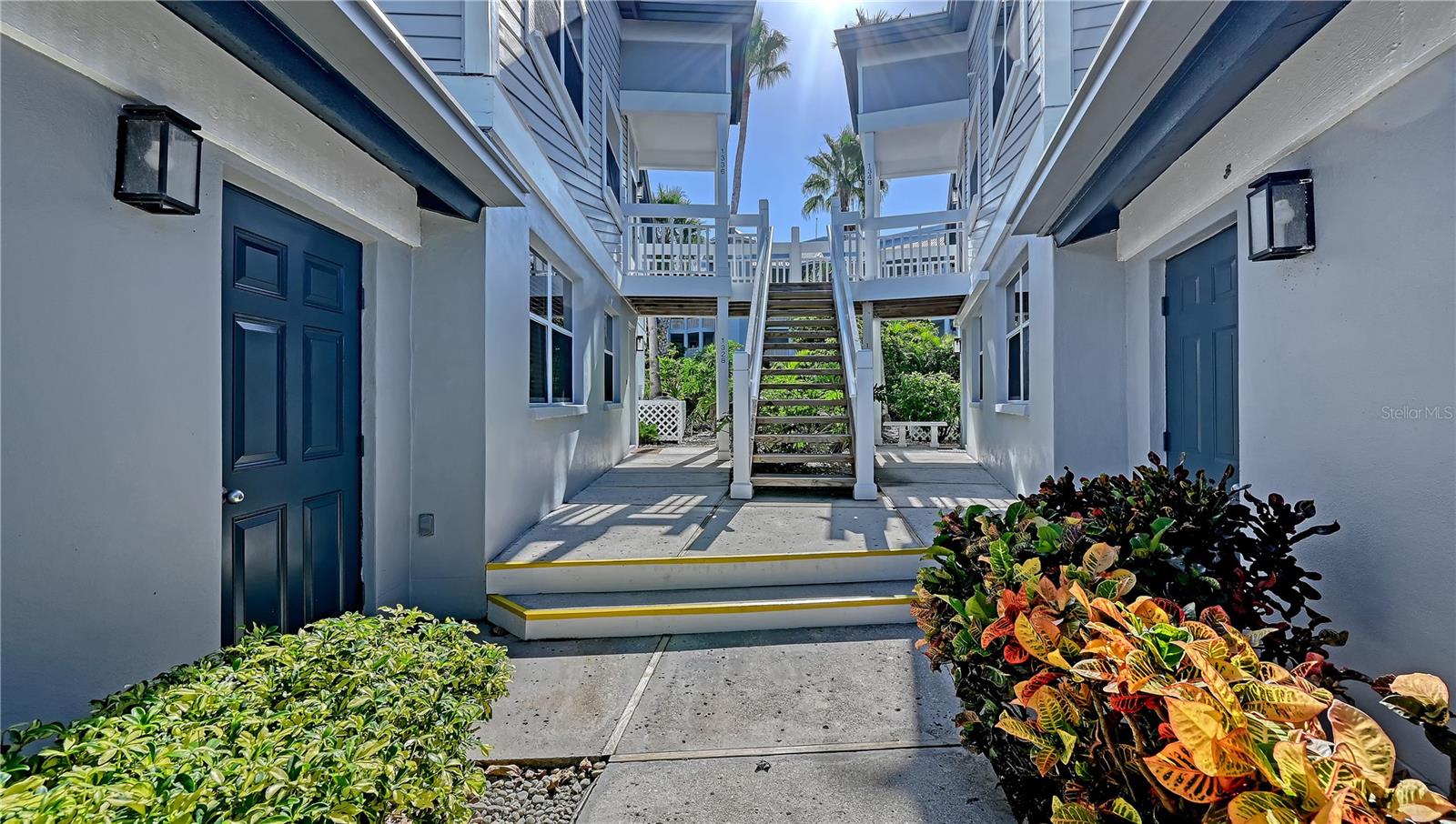 1328 SIESTA BAYSIDE DR #1328C — photo 3