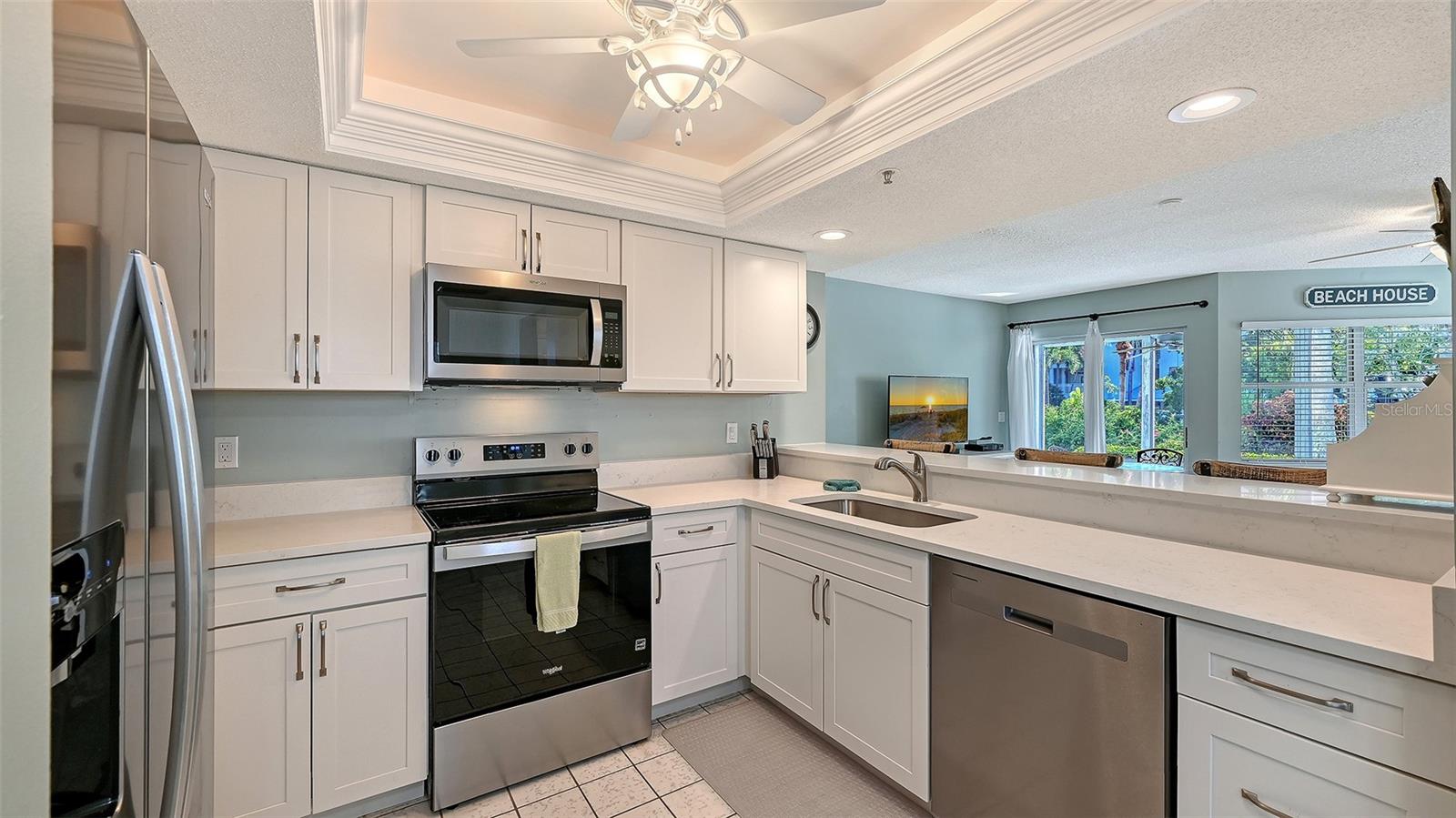 1328 SIESTA BAYSIDE DR #1328C — photo 16