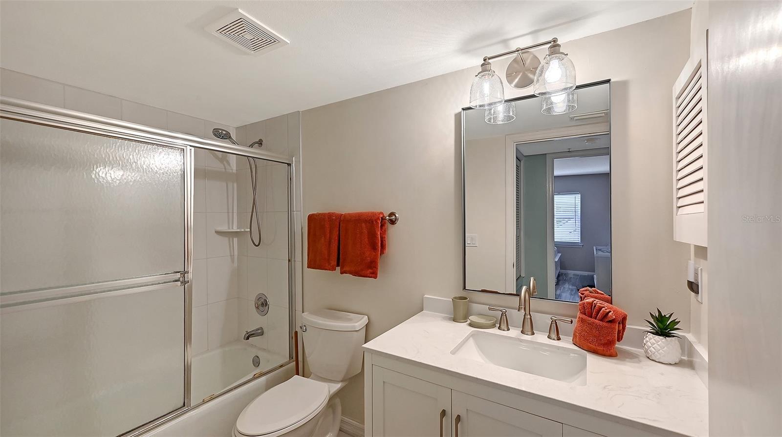 1328 SIESTA BAYSIDE DR #1328C — photo 24