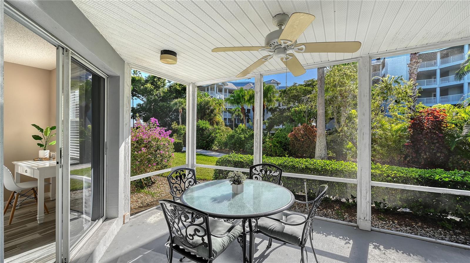 1328 SIESTA BAYSIDE DR #1328C — photo 9
