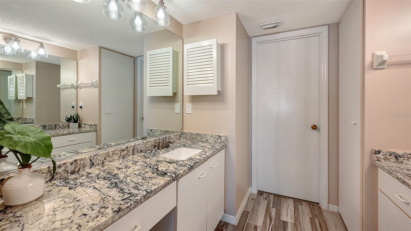 1328 SIESTA BAYSIDE DR #1328C — photo 21