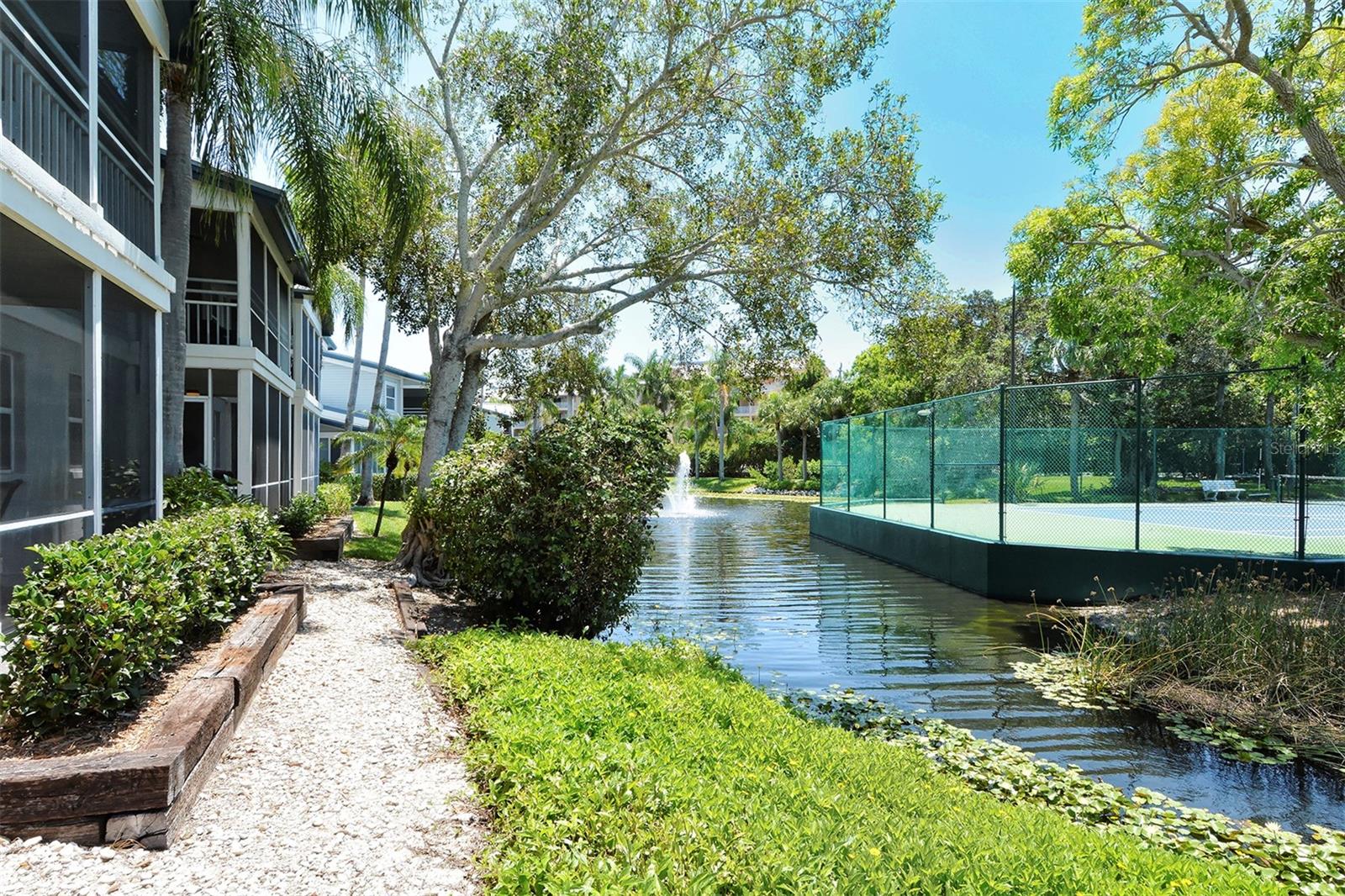 1328 SIESTA BAYSIDE DR #1328C — photo 32