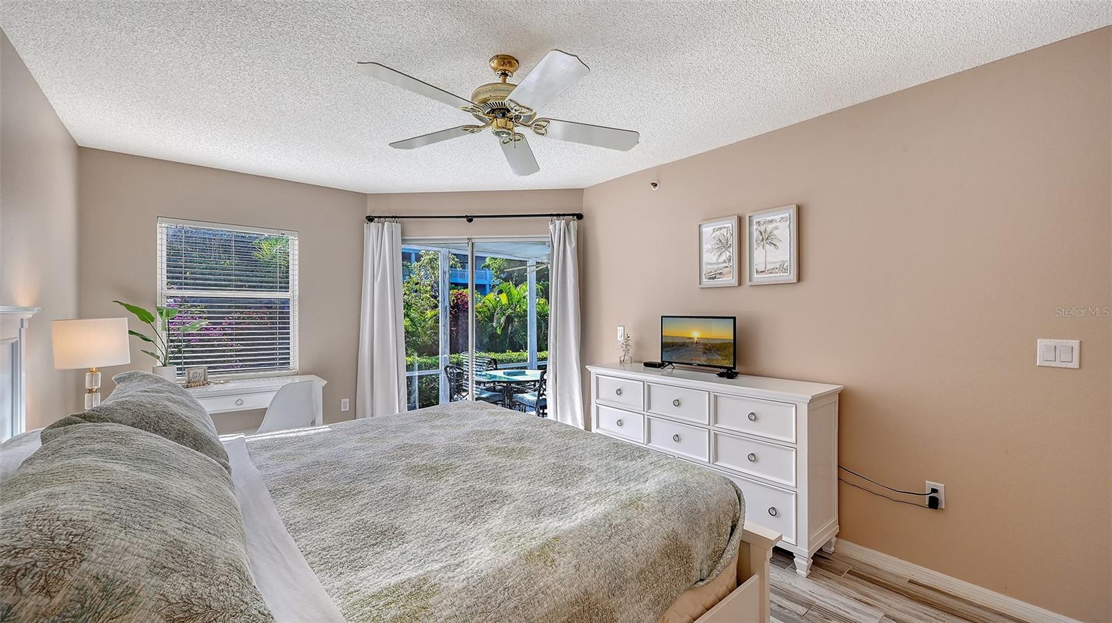 1328 SIESTA BAYSIDE DR #1328C — photo 18