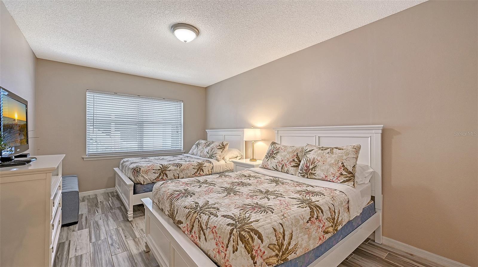 1328 SIESTA BAYSIDE DR #1328C — photo 23