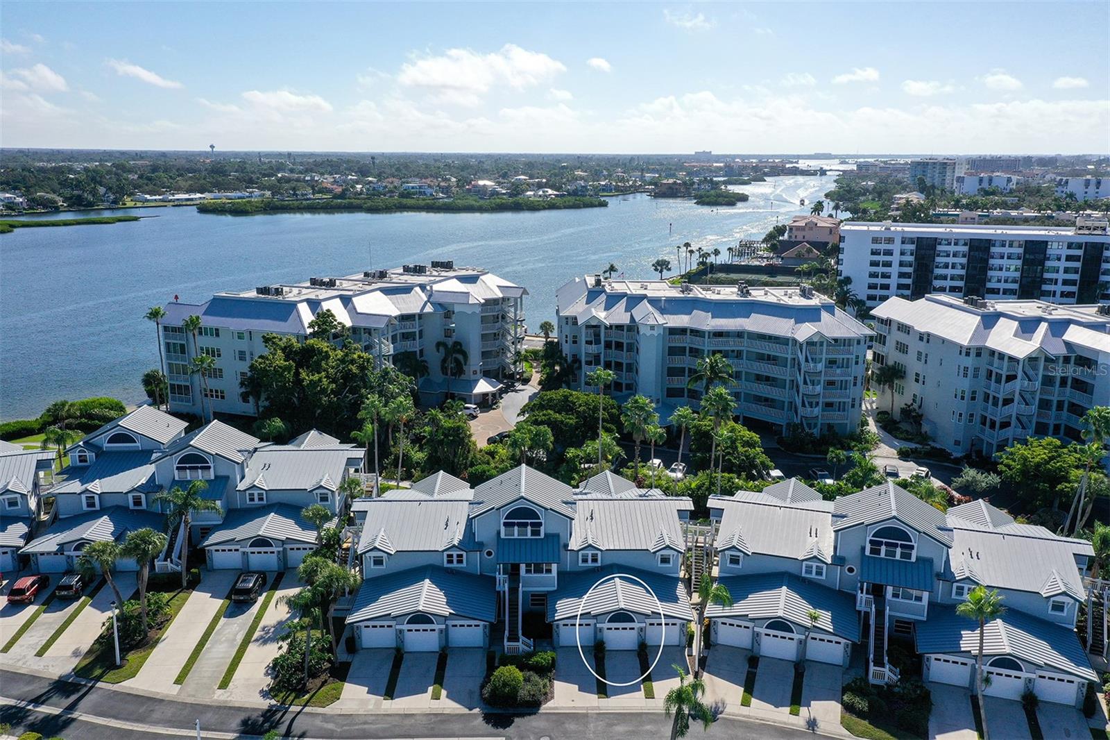 1328 SIESTA BAYSIDE DR #1328C — photo 25