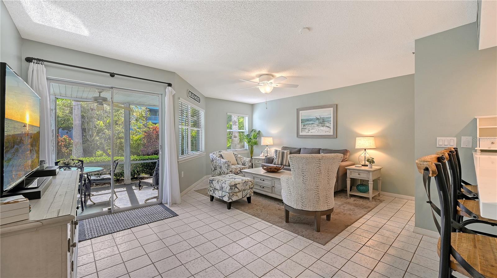 1328 SIESTA BAYSIDE DR #1328C — photo 6