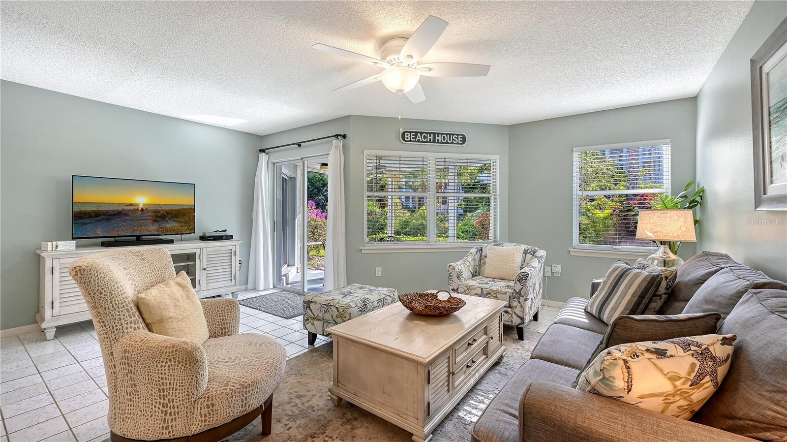 1328 SIESTA BAYSIDE DR #1328C — photo 7