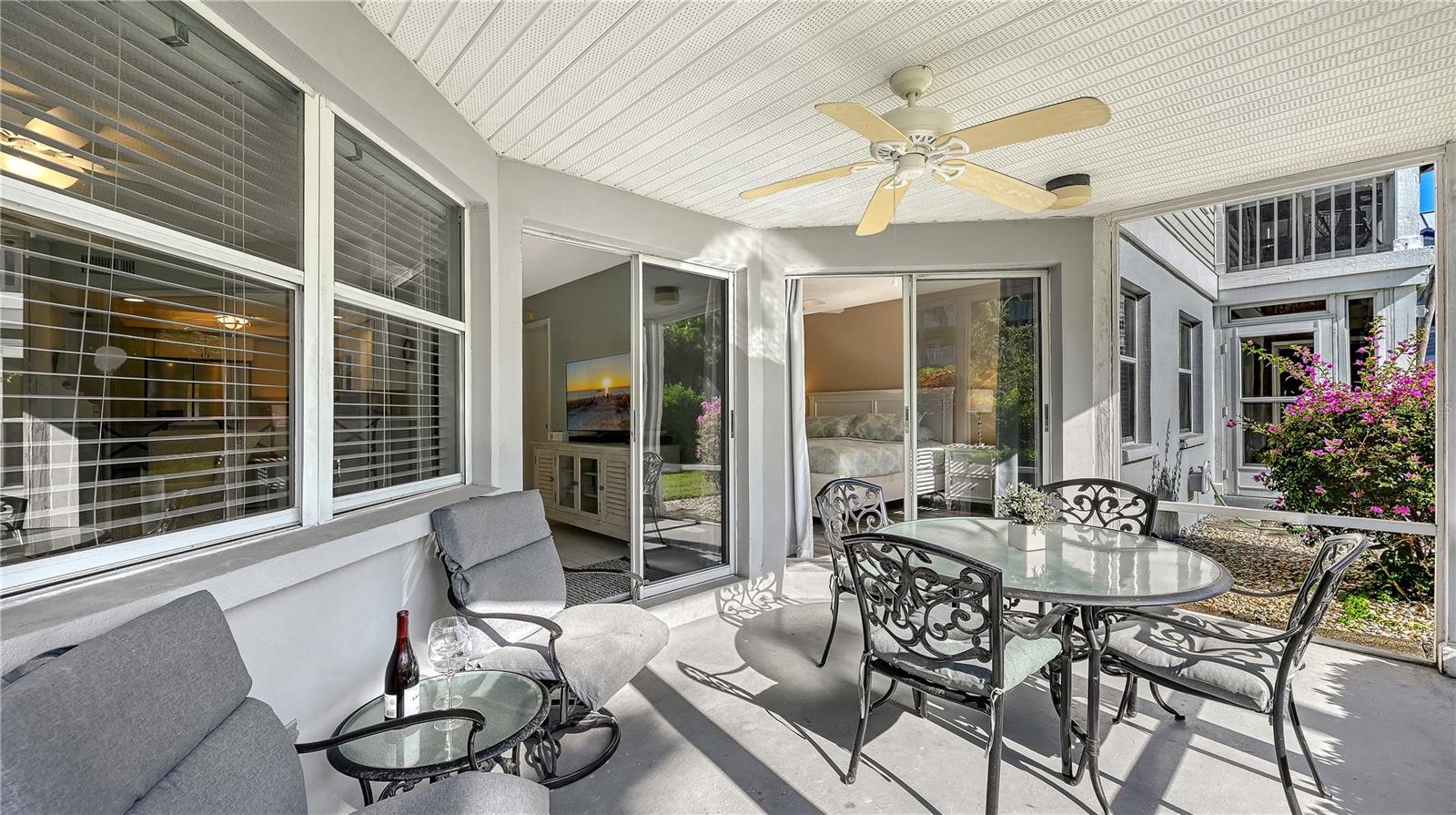 1328 SIESTA BAYSIDE DR #1328C — photo 12