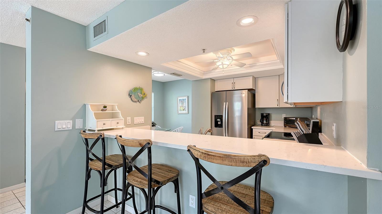 1328 SIESTA BAYSIDE DR #1328C — photo 14