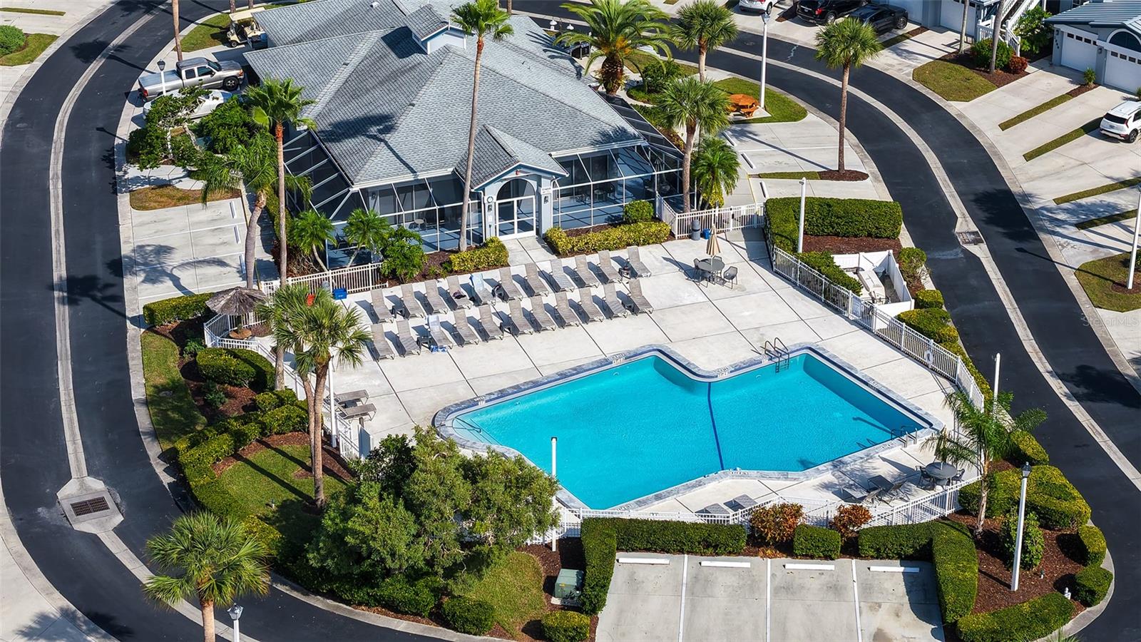1328 SIESTA BAYSIDE DR #1328C — photo 30