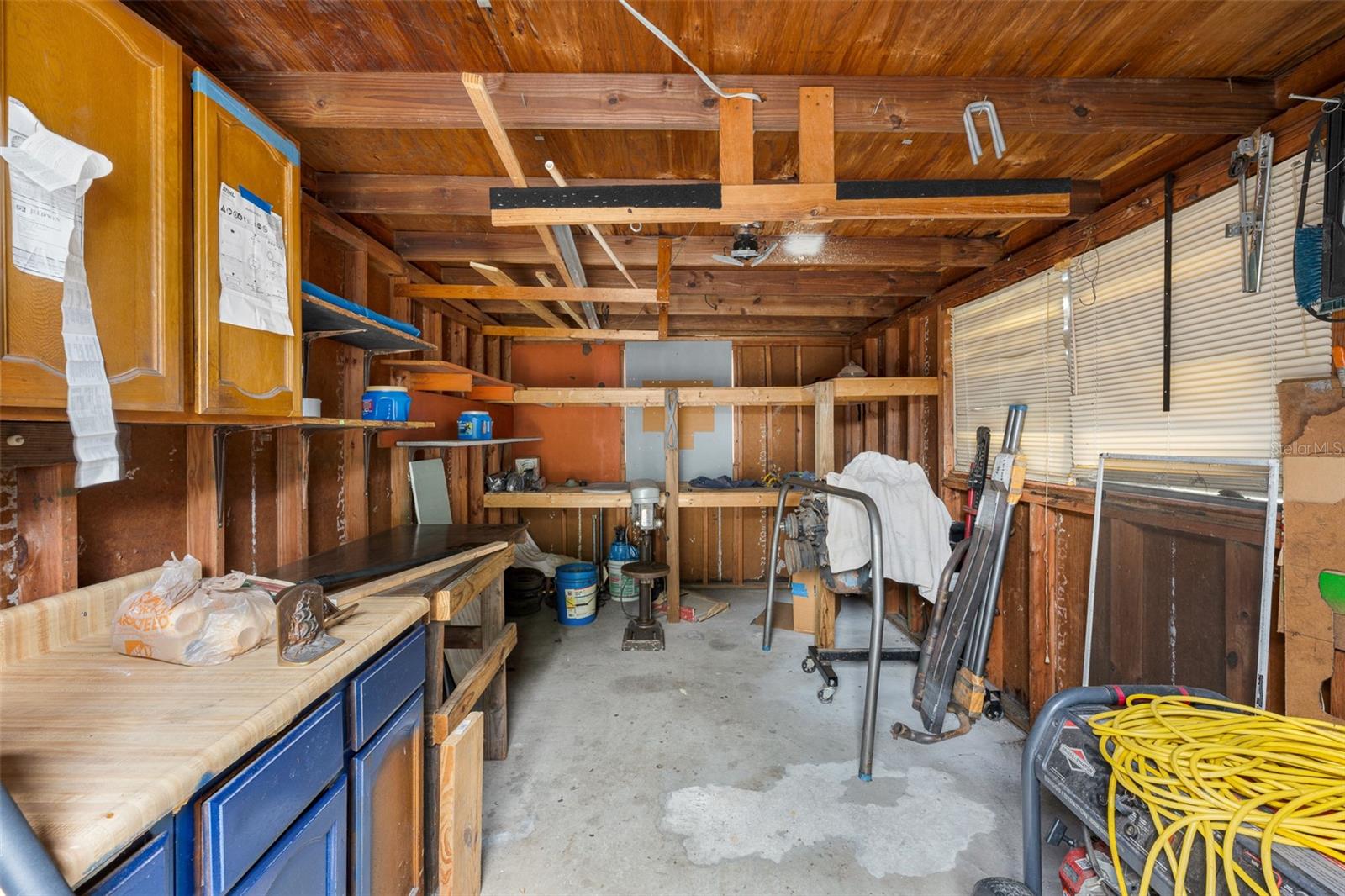 3705 W TYSON AVE — photo 23