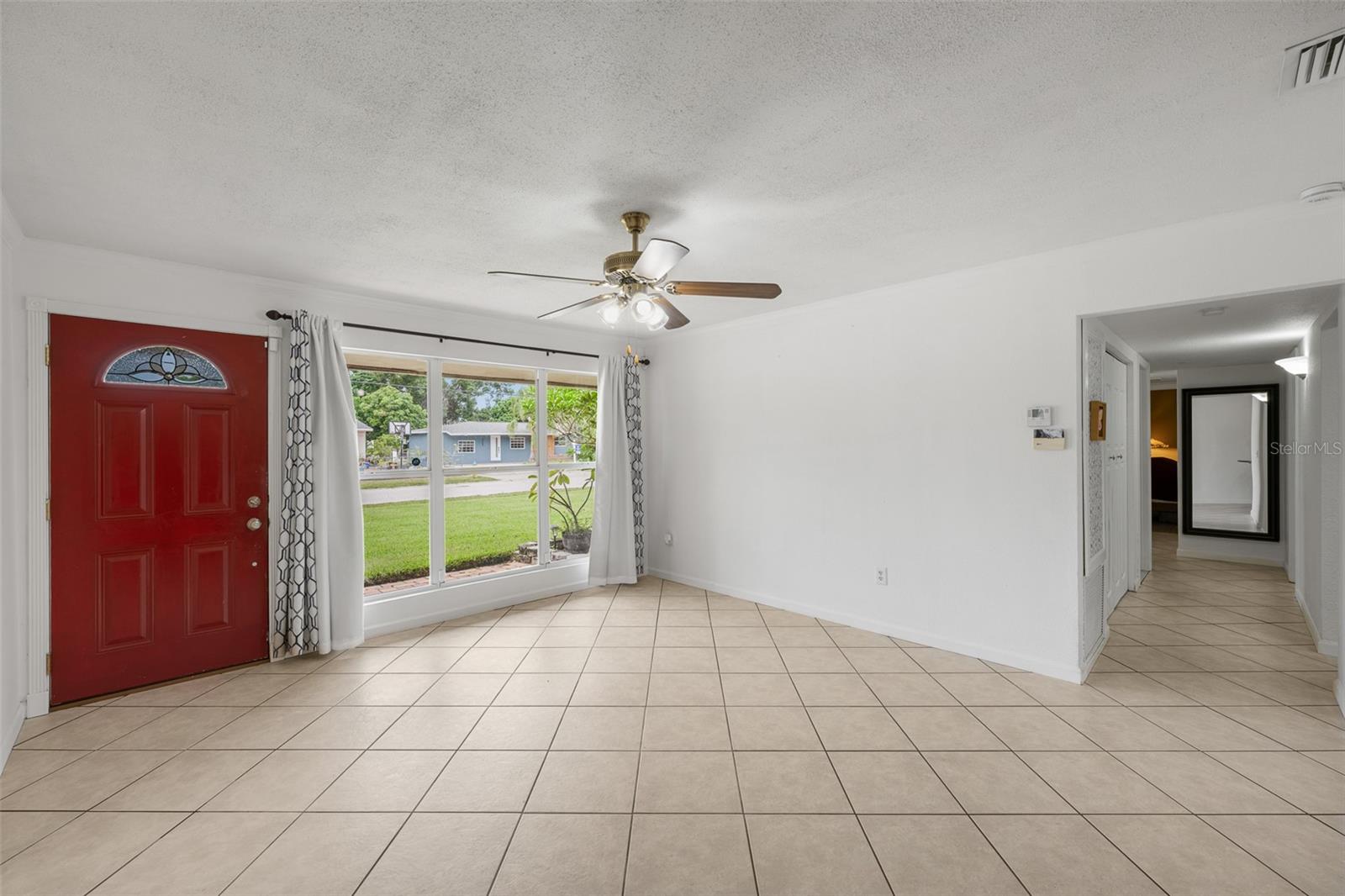 3705 W TYSON AVE — photo 3