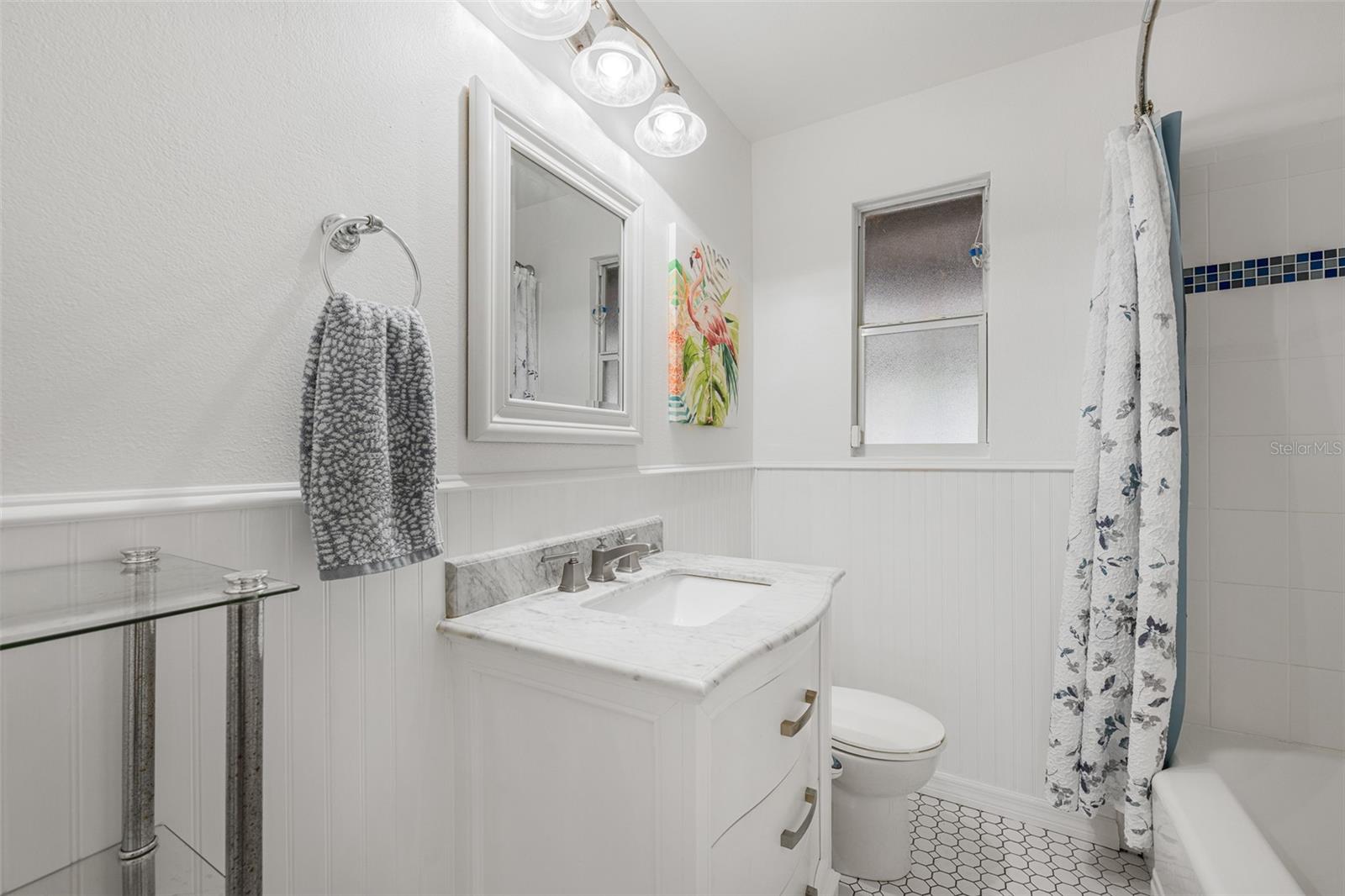 3705 W TYSON AVE — photo 11