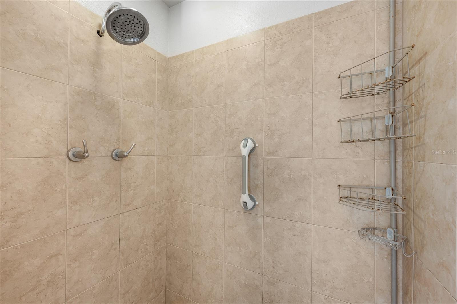 3705 W TYSON AVE — photo 17