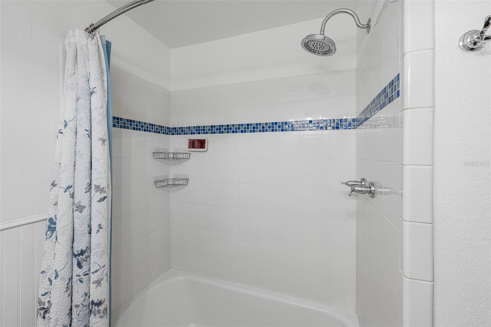 3705 W TYSON AVE — photo 12