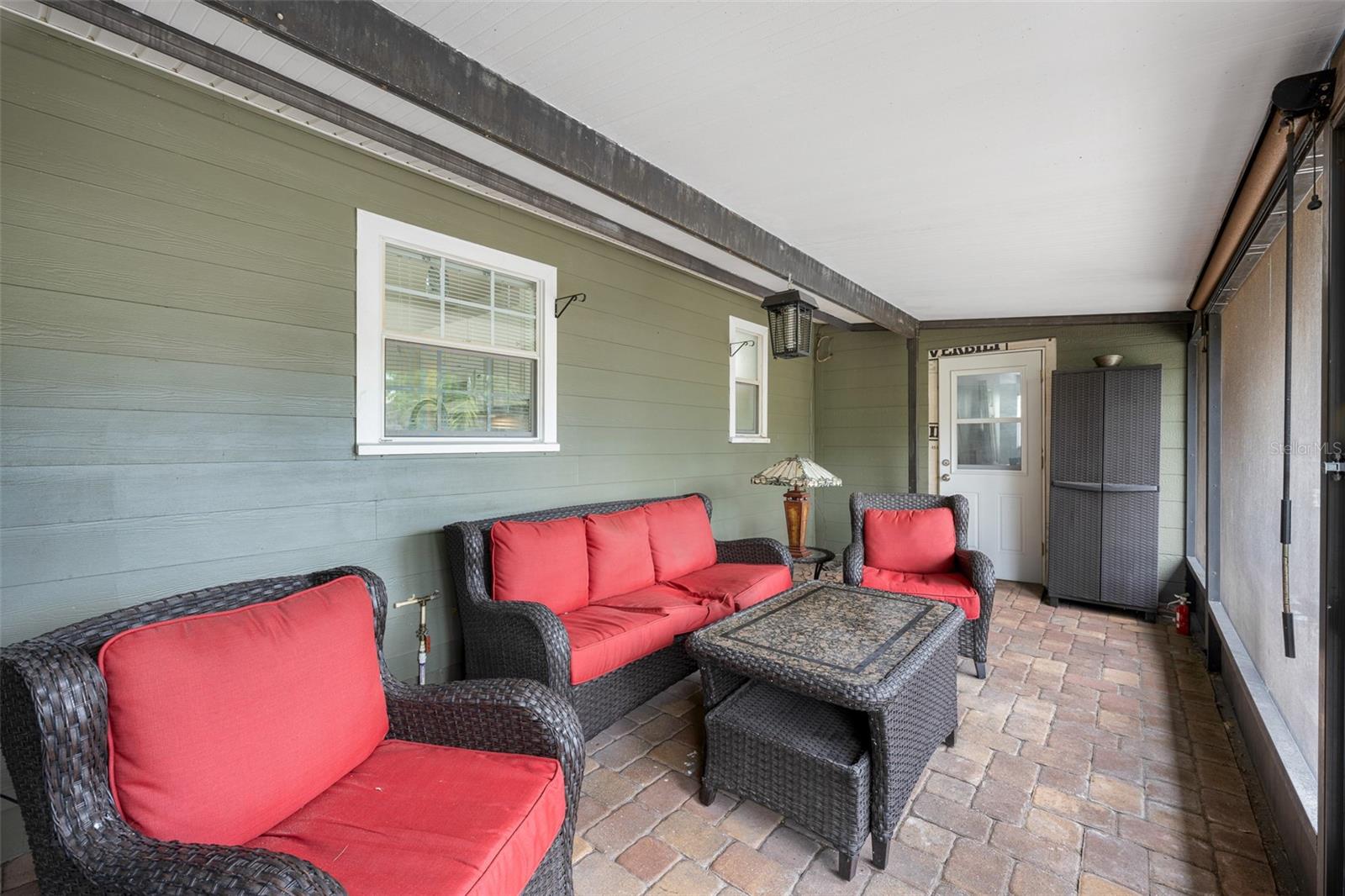 3705 W TYSON AVE — photo 20