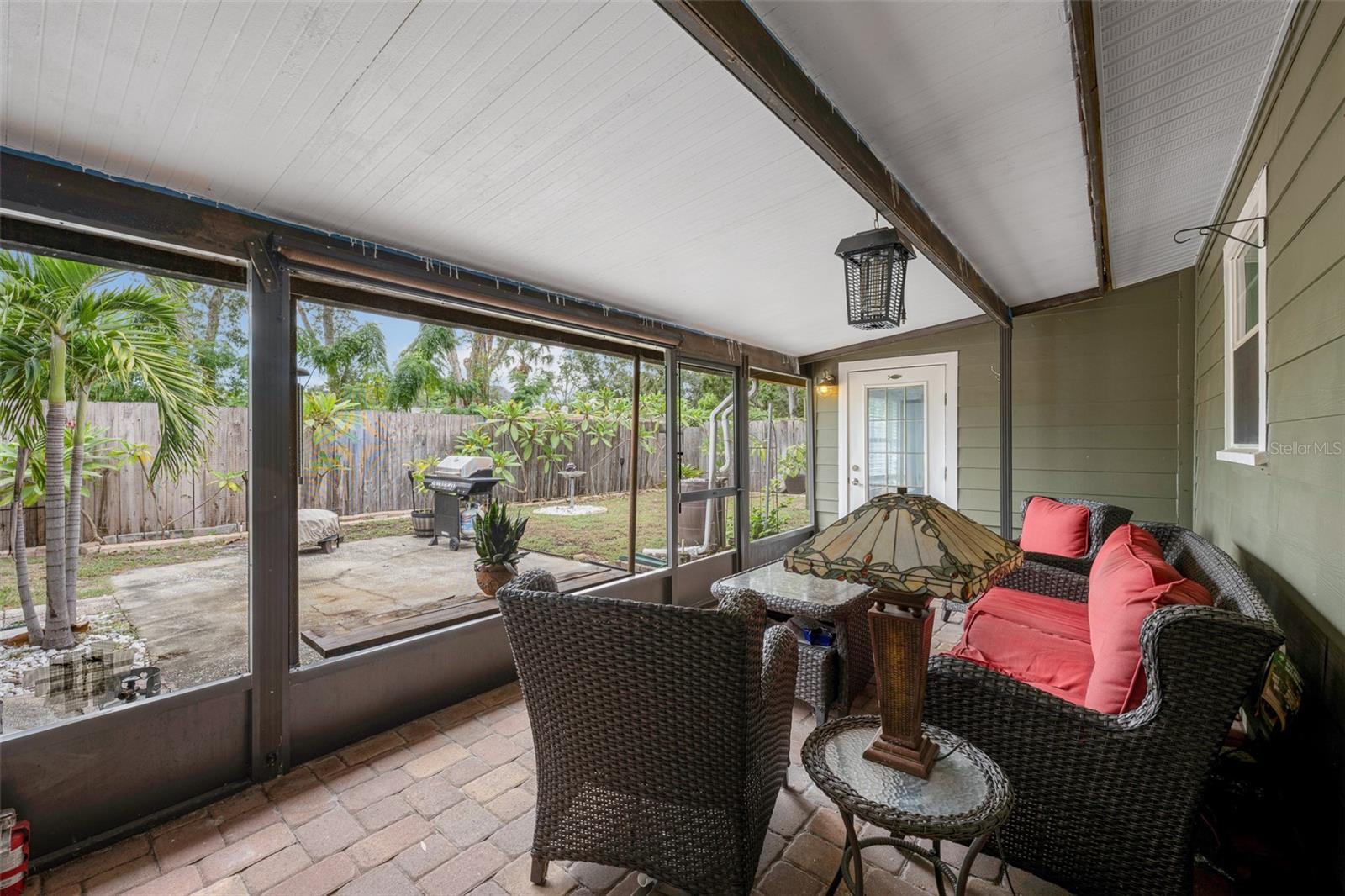 3705 W TYSON AVE — photo 21